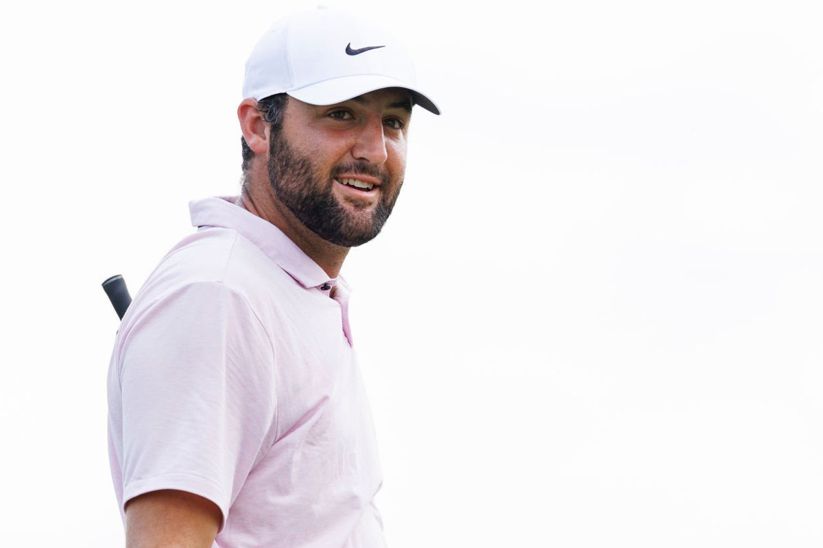 Scottie Scheffler FedEx.jpg