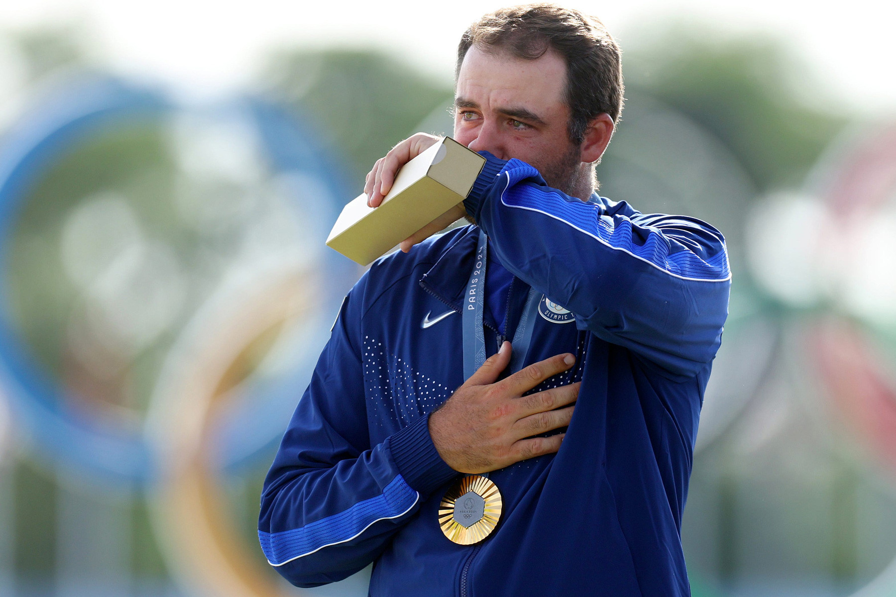 Scottie Scheffler Olympic.jpg
