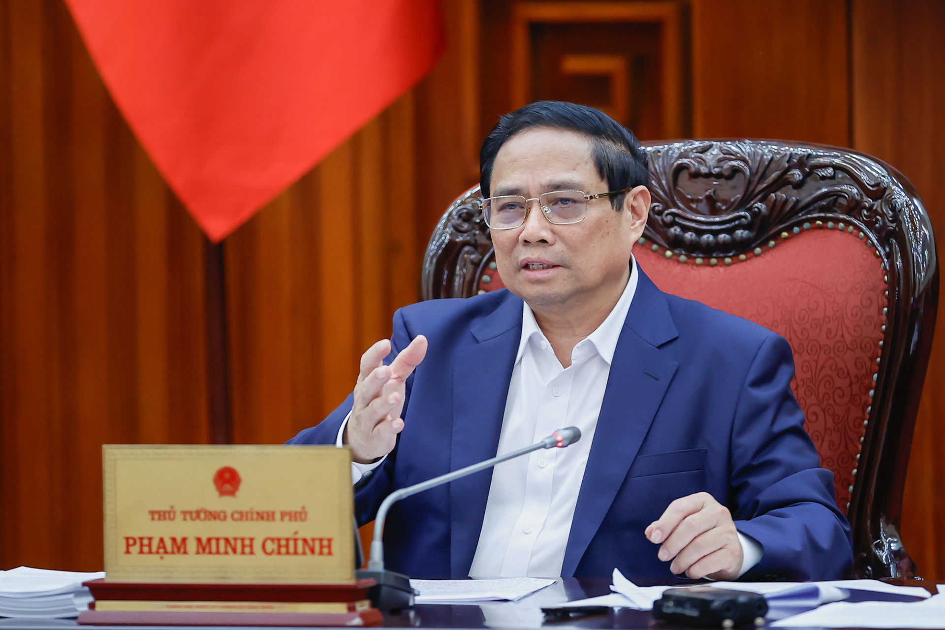 thutuong PL.jpg