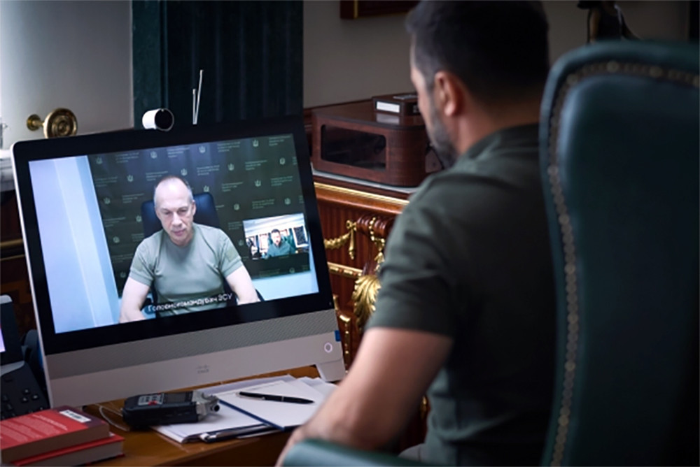 tong tu lenh Ukraine.jpg