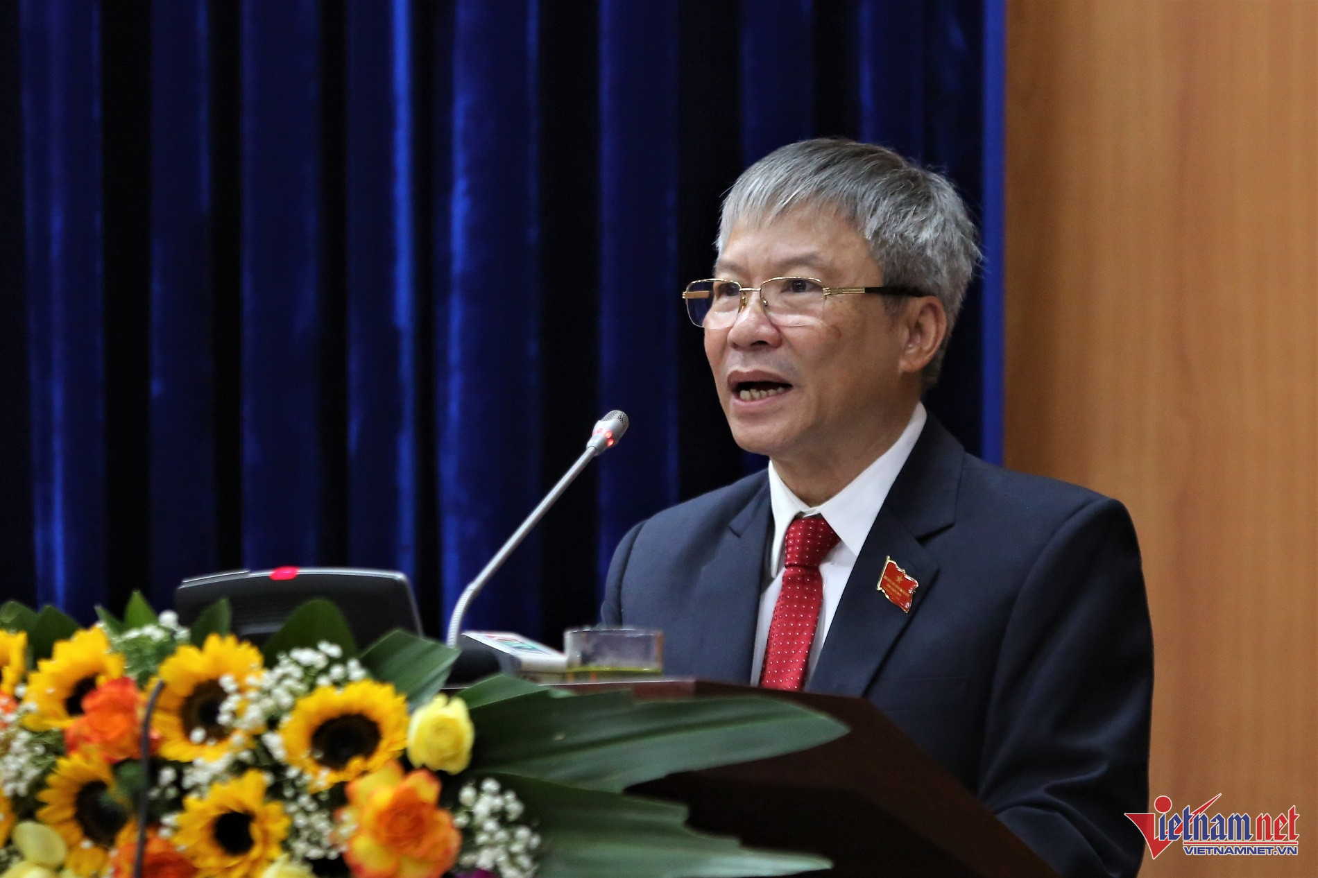 W-5A0A2784 (2).JPG.jpg