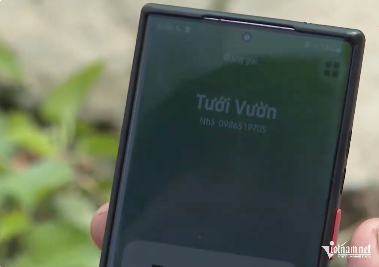 W-Ảnh màn hình 2024 08 14 lúc 13.34.19.png