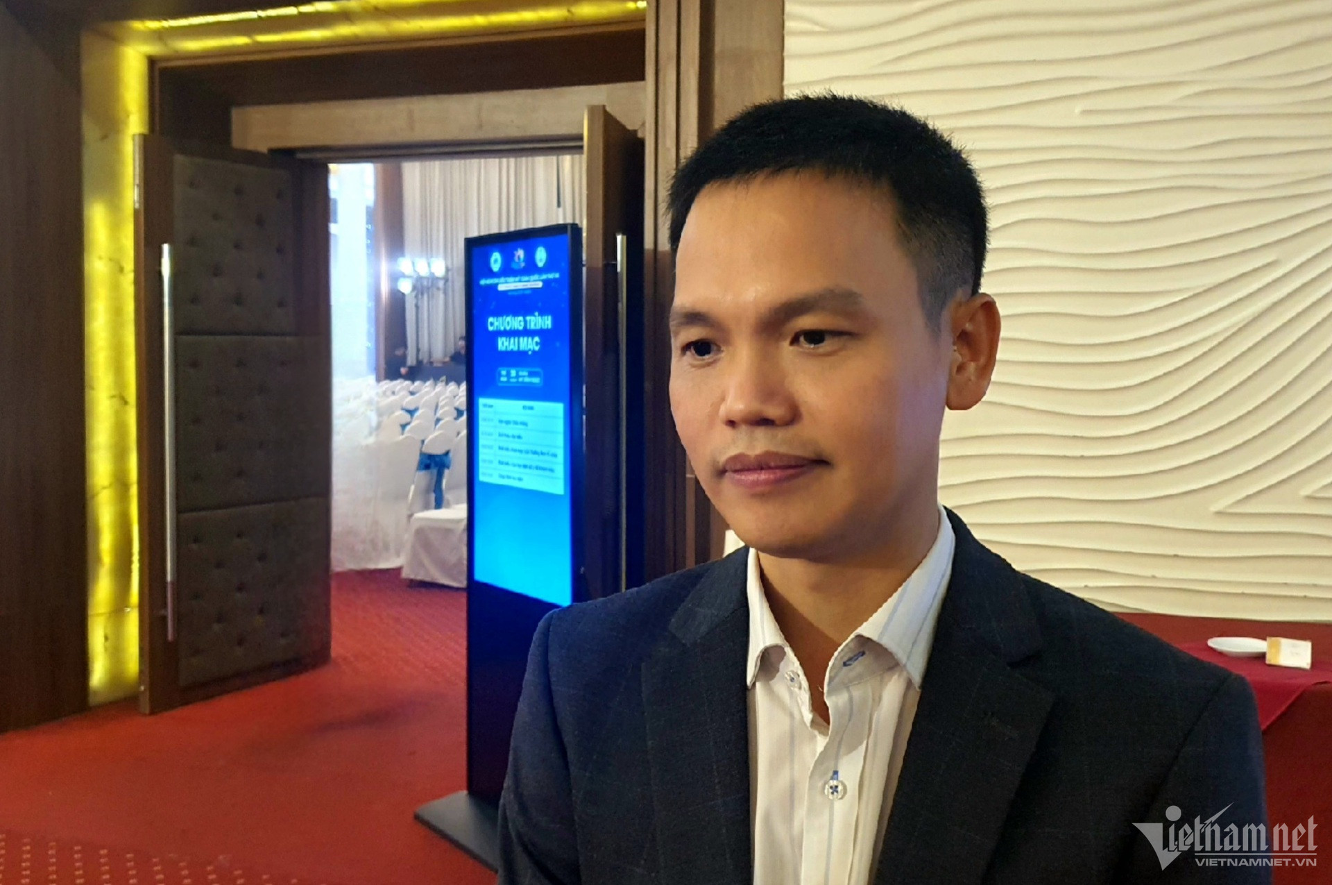W-bs Lương 2.jpg