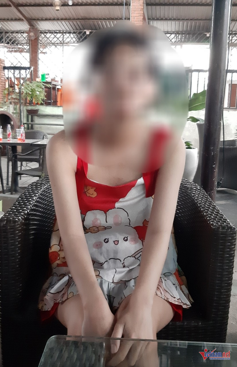 W-mẹ 16 tuổi tìm con (3).jpg