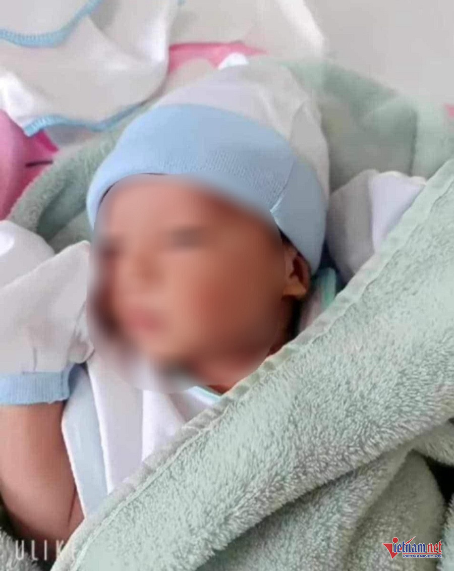 W-mẹ 16 tuổi tìm con (5).jpg