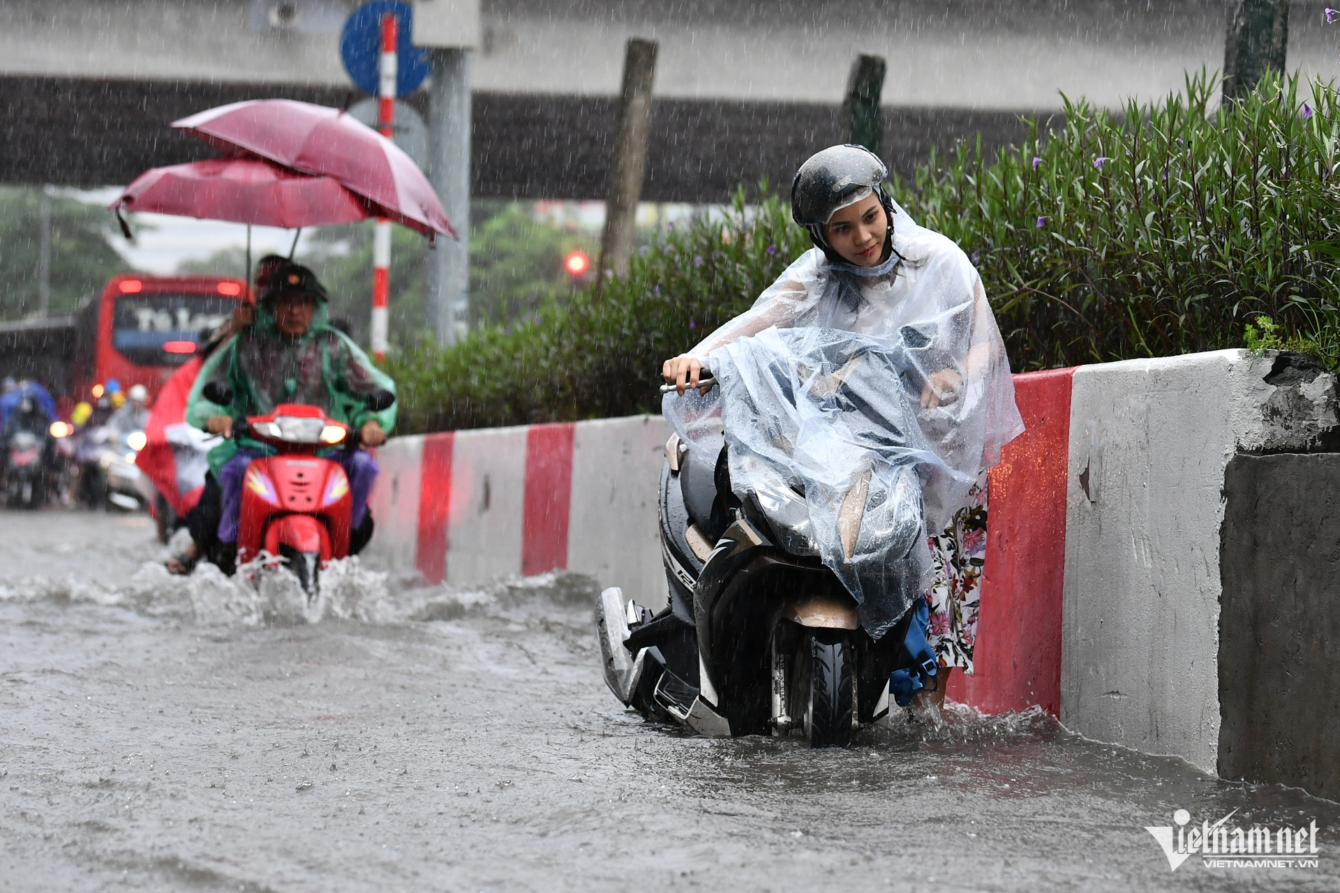 W-mưa ngập_4.jpeg