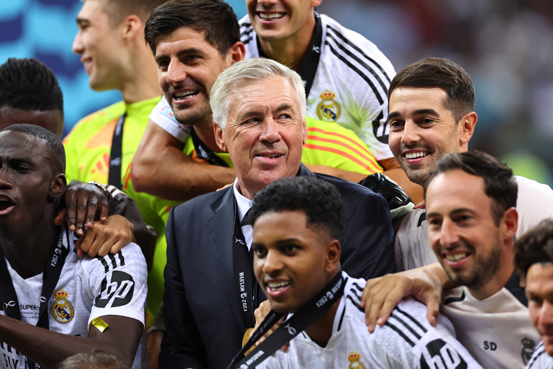 Ancelotti Real Madrid Atalanta Sieu cup.jpg