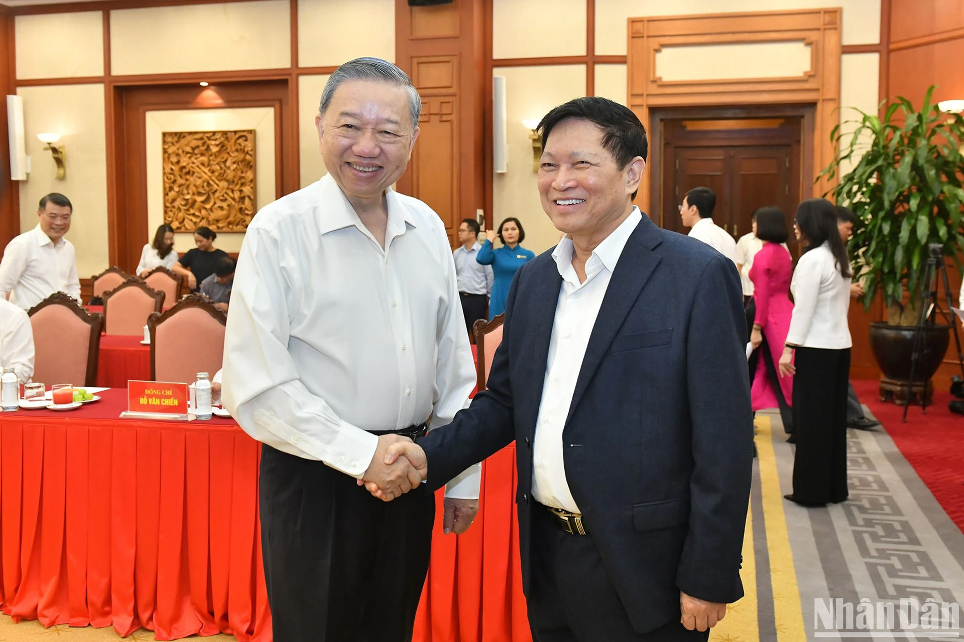 anh 5 dsc 0311 2210 copy.jpg