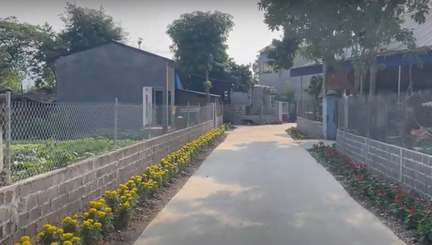 Bản chiềng thượng phù yên sơn la.jpg