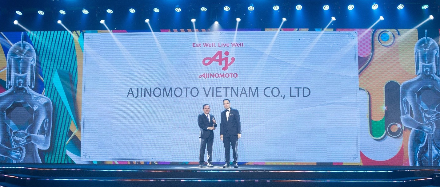 Bảo hiểm 2.jpg