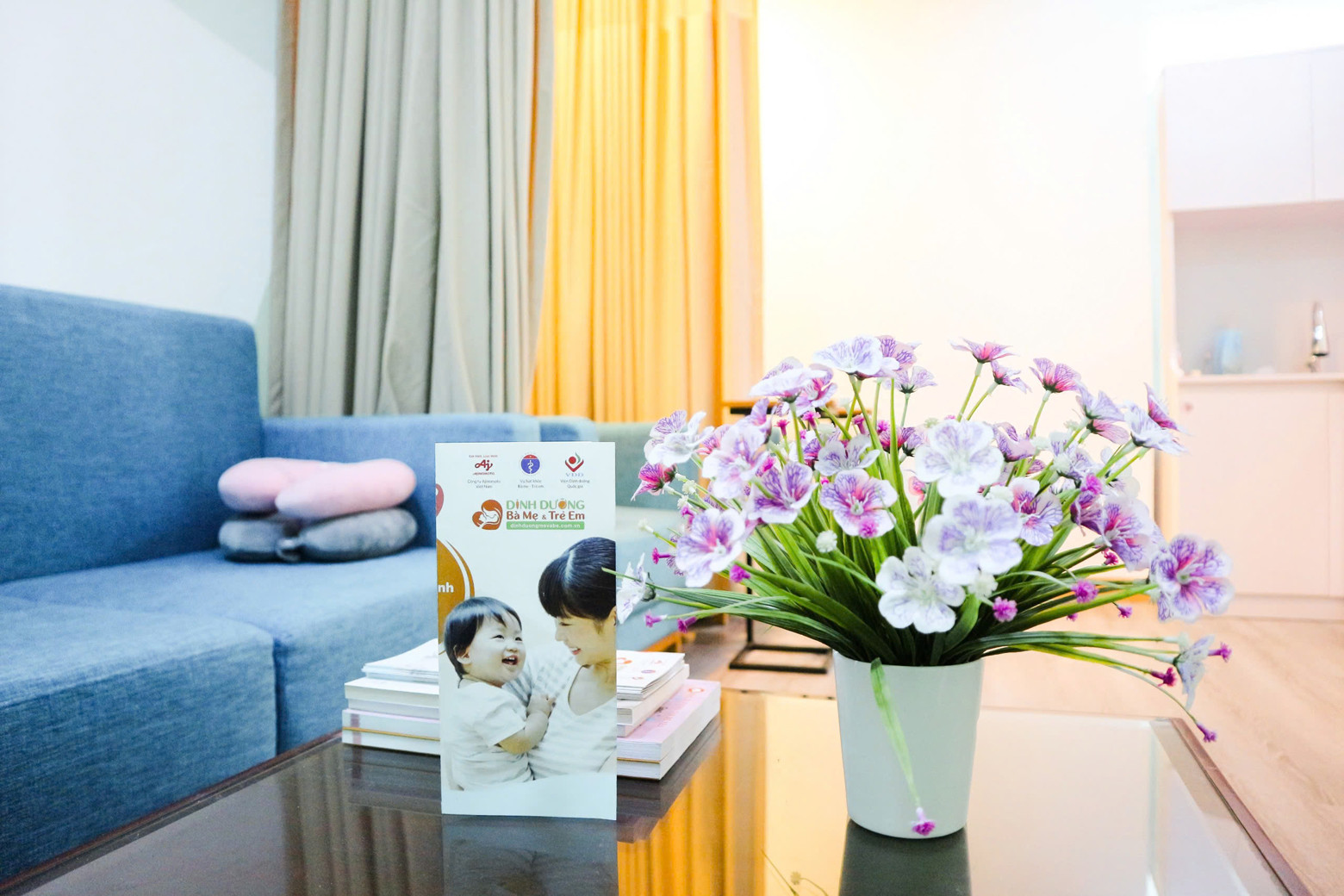 Bảo hiểm 3.jpg