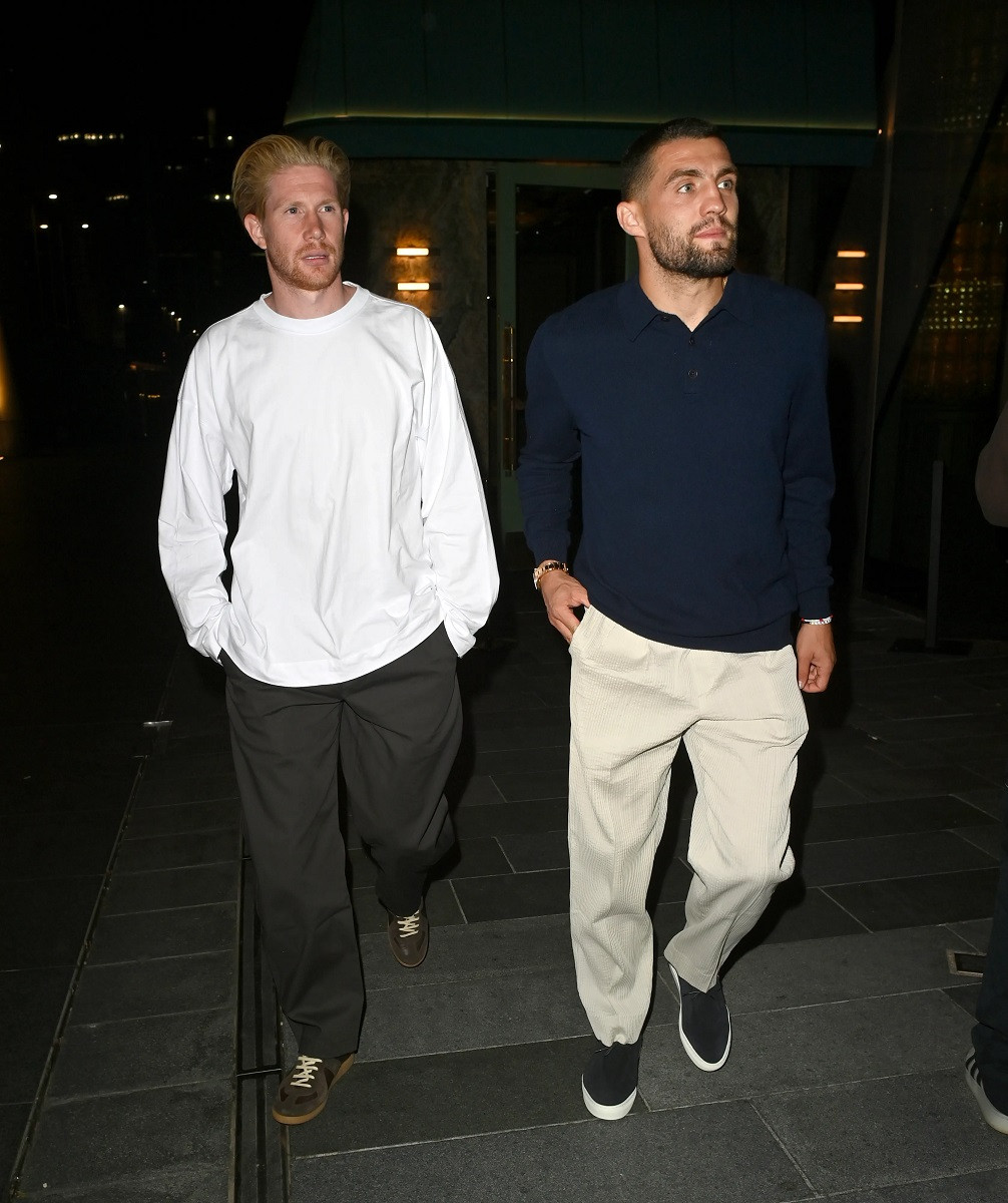 Bernardo Silva De Bruyne.jpg