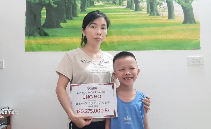 fd00a67c d9a5 4bc2 bb24 8fca6ed627e1.jpg