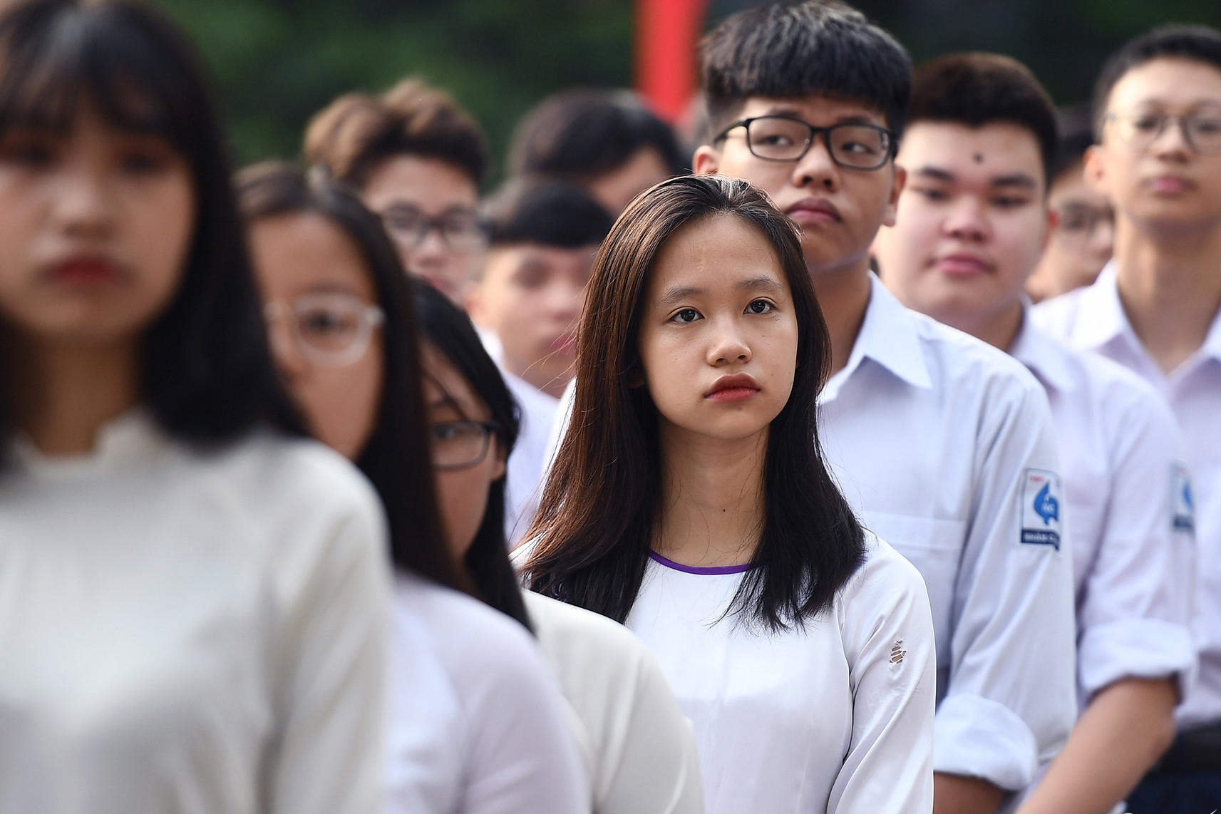 Đan Mạch: Bí quyết đạt trình độ tiếng Anh cao hàng đầu thế giới