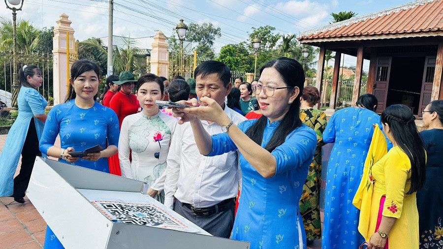 huyện đức hòa.jpg