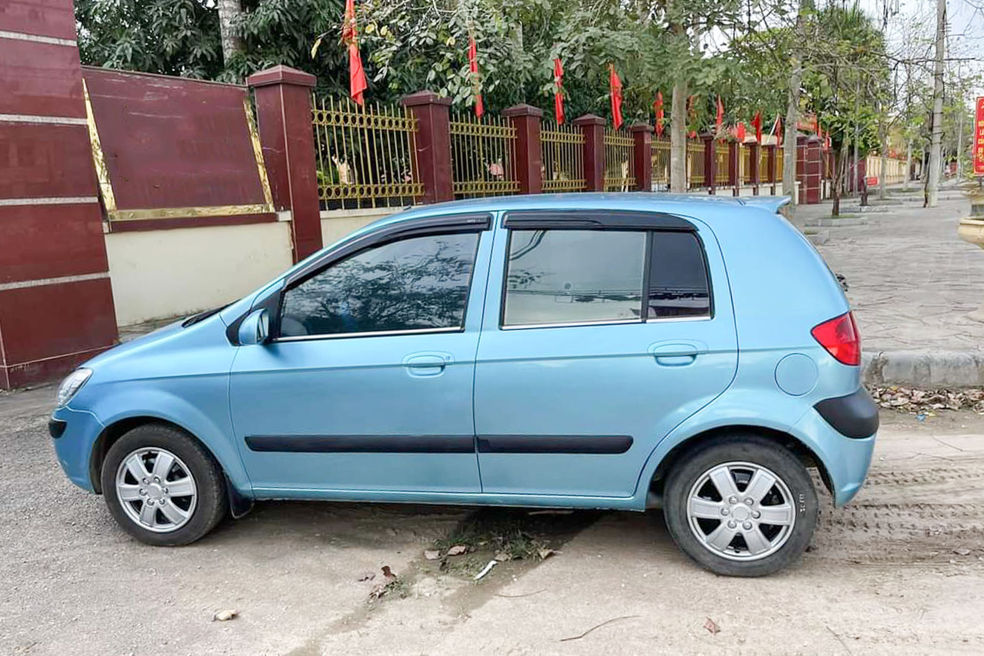 Hyundai Getz cũ (4).jpg