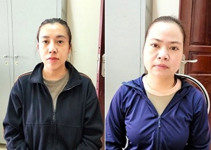 Làm giả giấy tờ.jpg