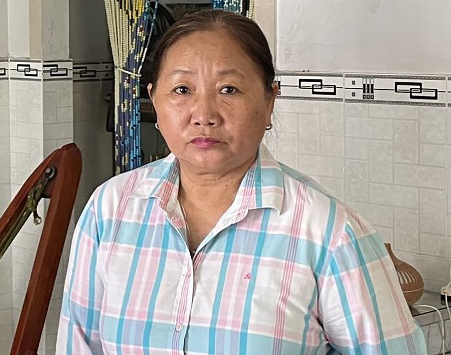 Lê Thu Phượng .jpg