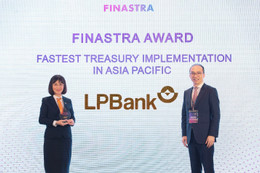 LPBank  1.jpg