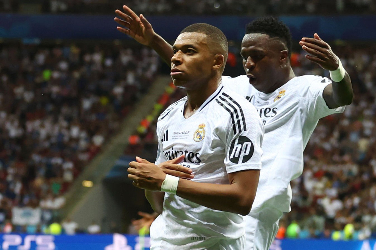 Mbappe Real Madrid Atalanta.jpg