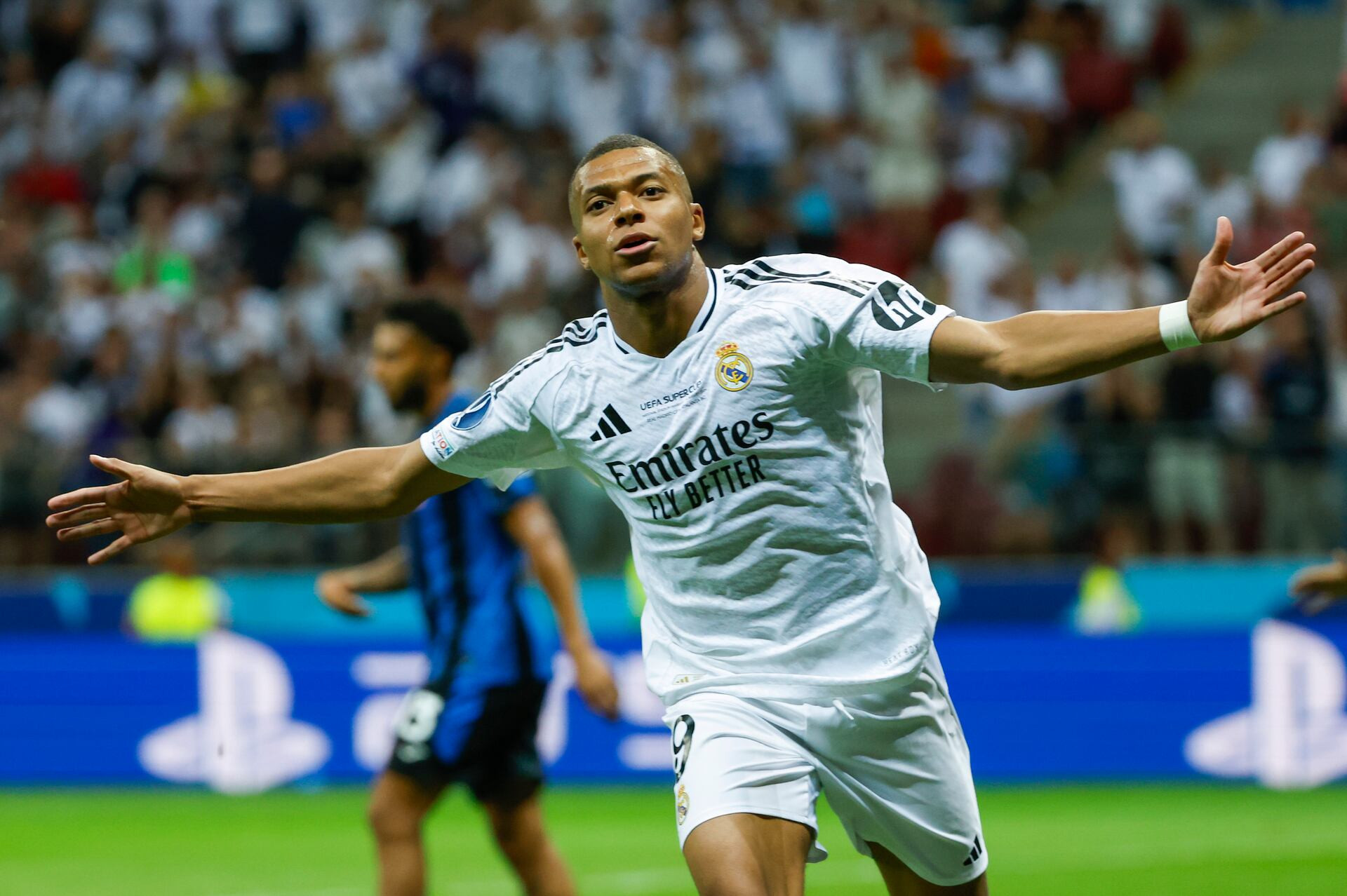Mbappe Real Madrid Atalanta.jpg