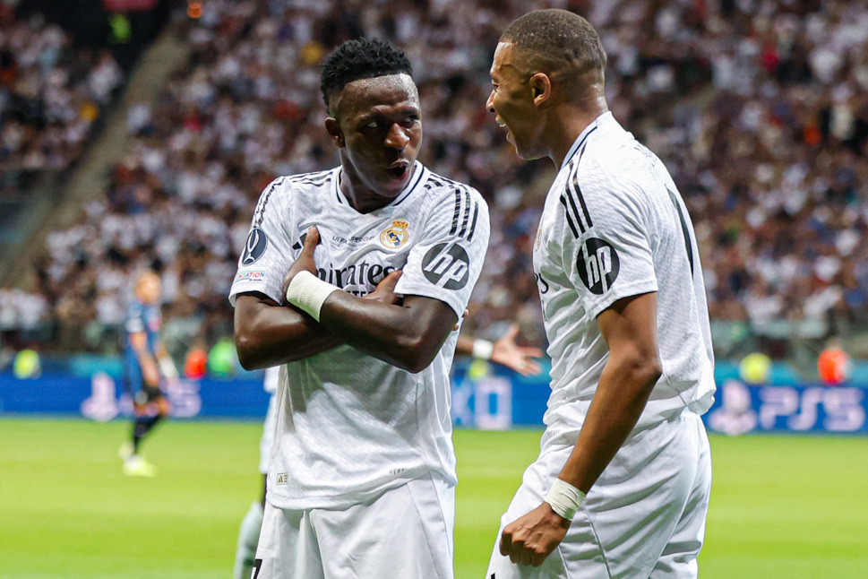 Mbappe Vinicius Real Madrid Atalanta.jpg