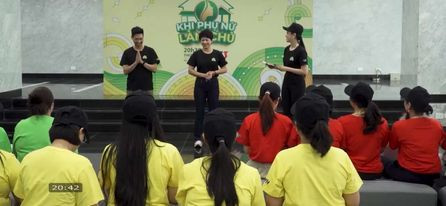 Nắng 2.jpg