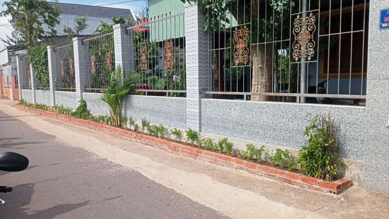 nông thôn mới bình định.jpg