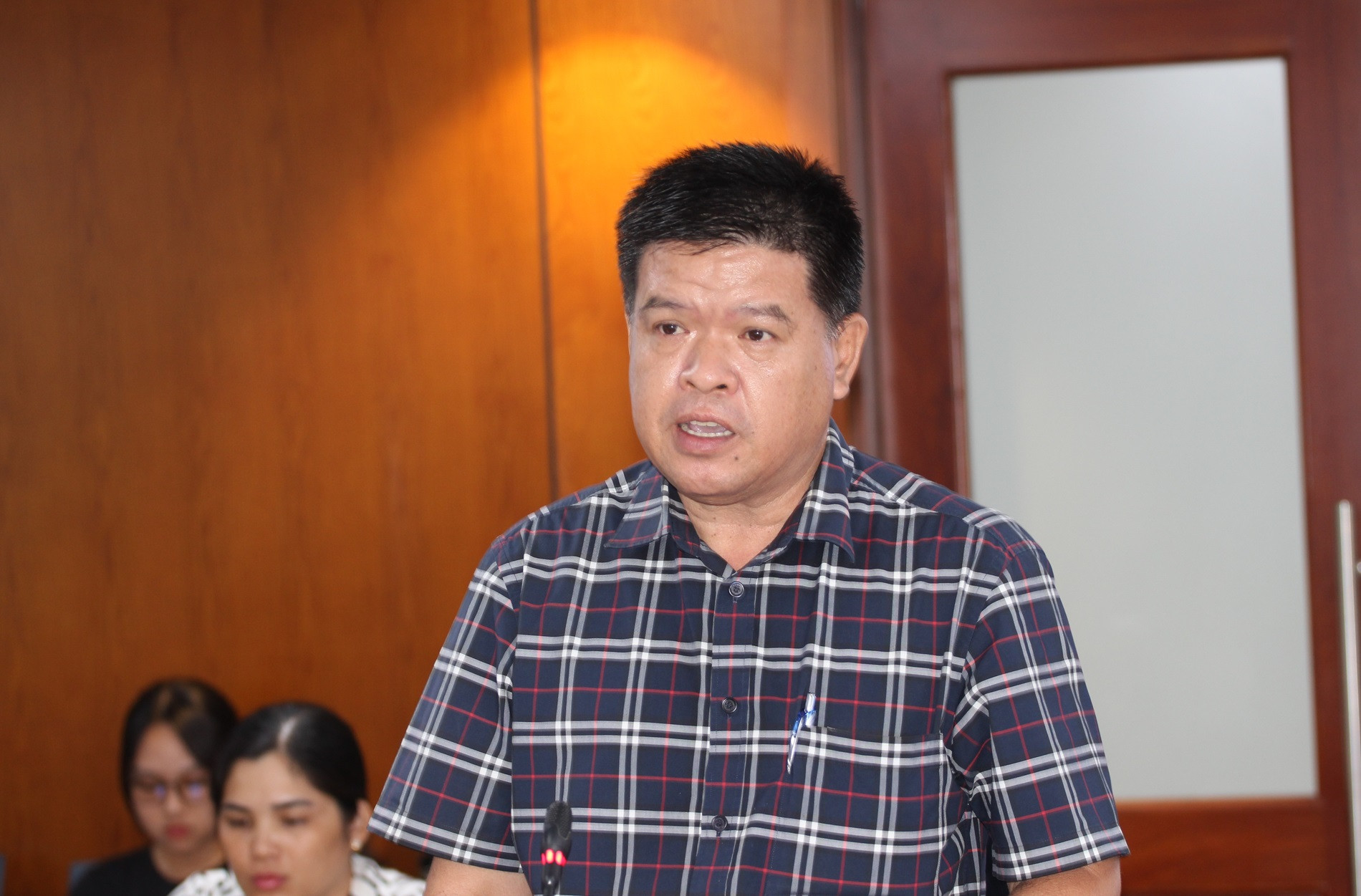 Ông Bùi Hòa An 2.jpg