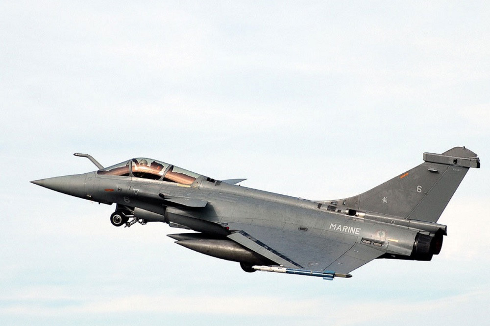 Rafale.jpg