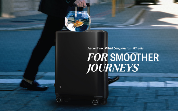 Samsonite 2.png