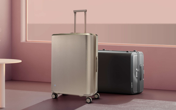 Samsonite 3.png