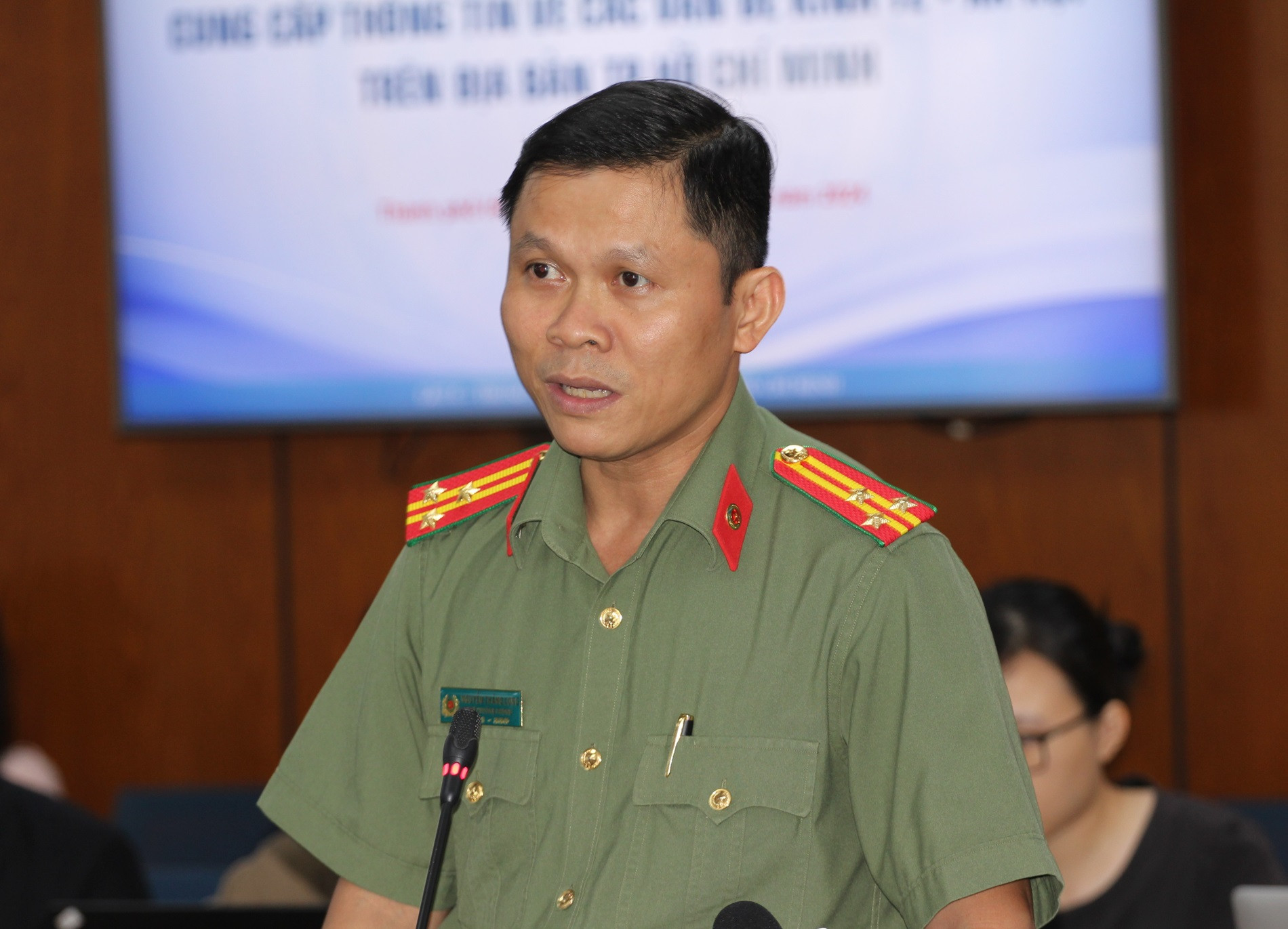 Thượng tá Nguyễn Thăng Long 2.jpg