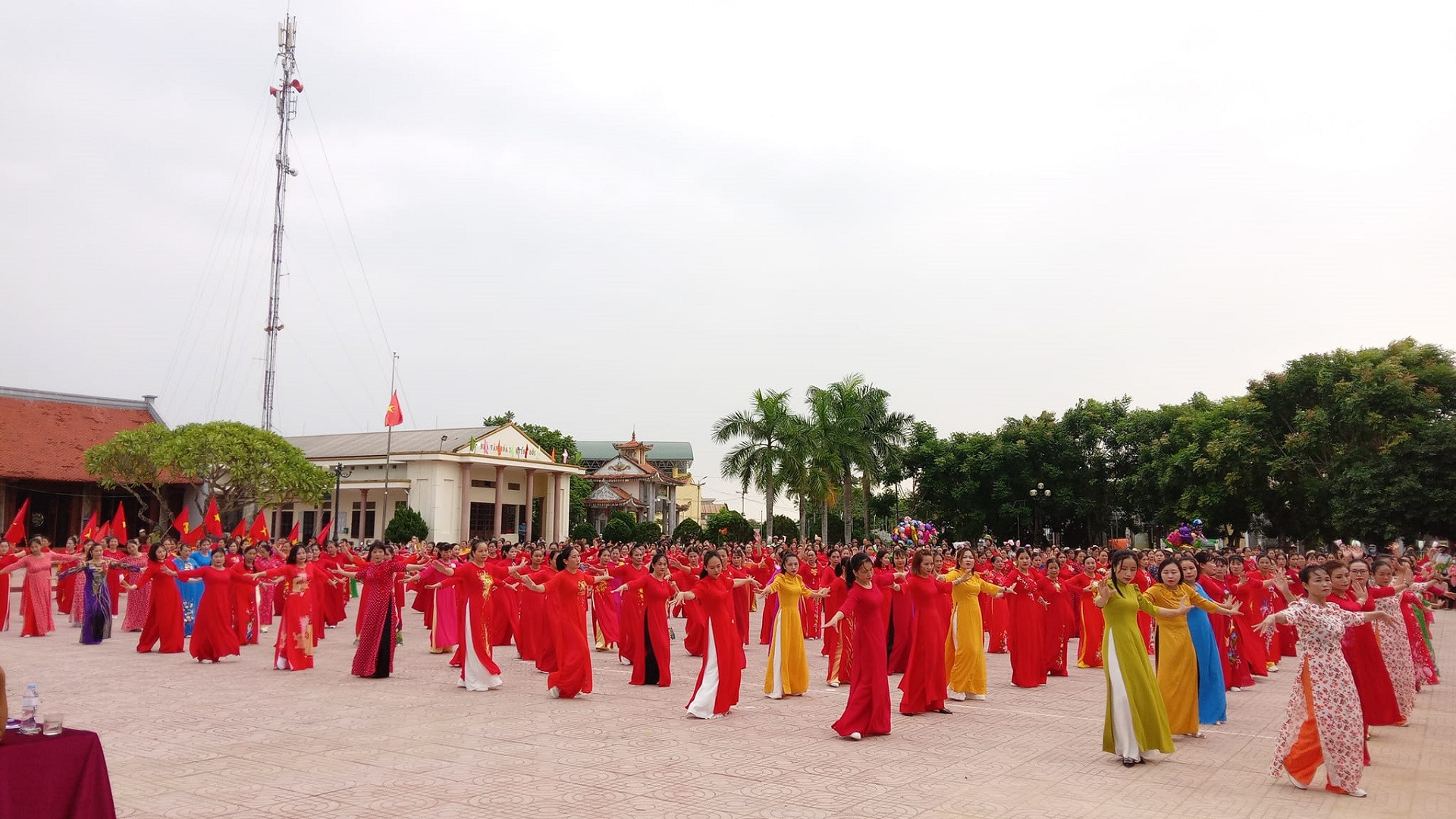 văn hoá văn nghệ củ chi.jpg