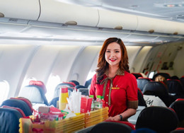 Vietjet 2.jpg