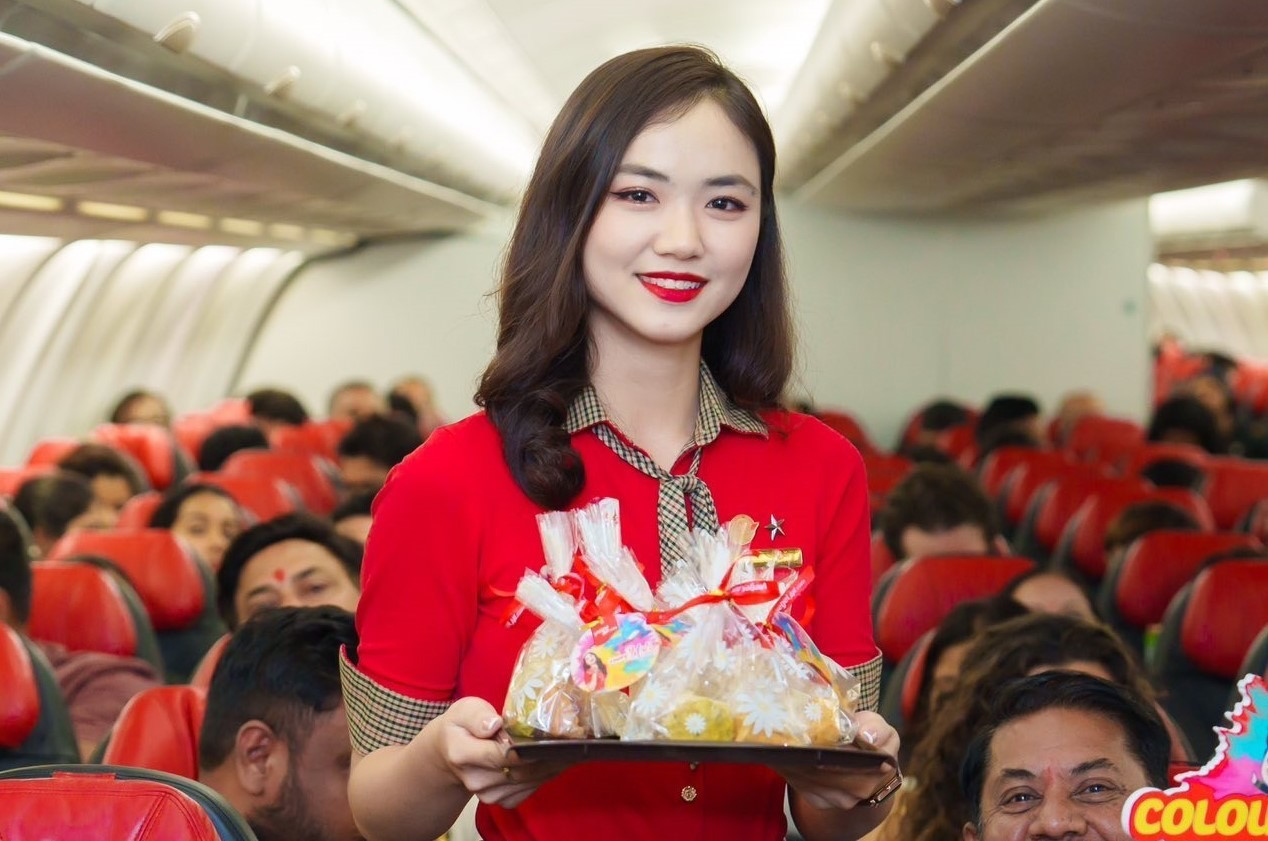 Vietjet 3.jpg