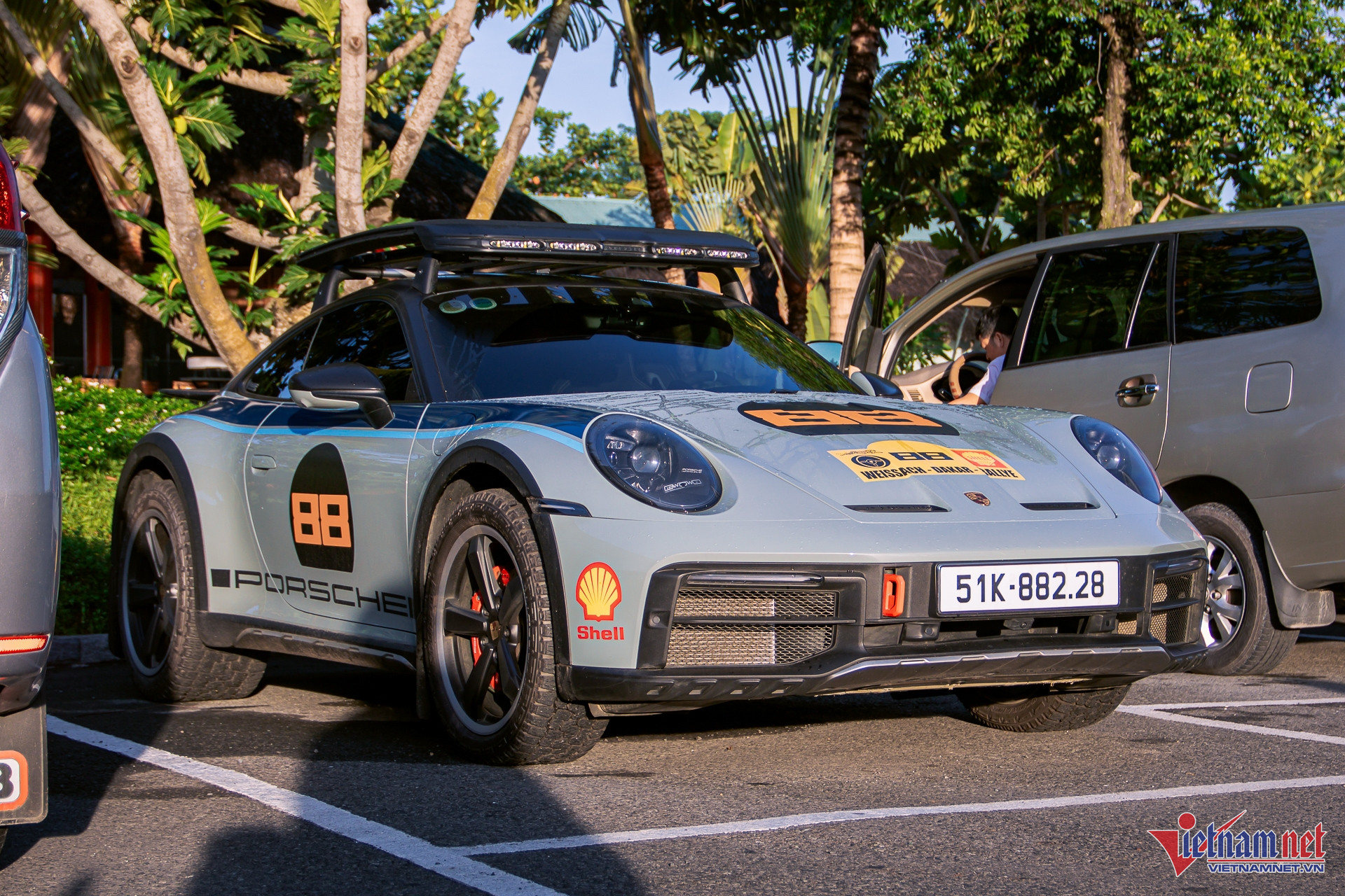 W-911 dakar 8.JPG.jpg