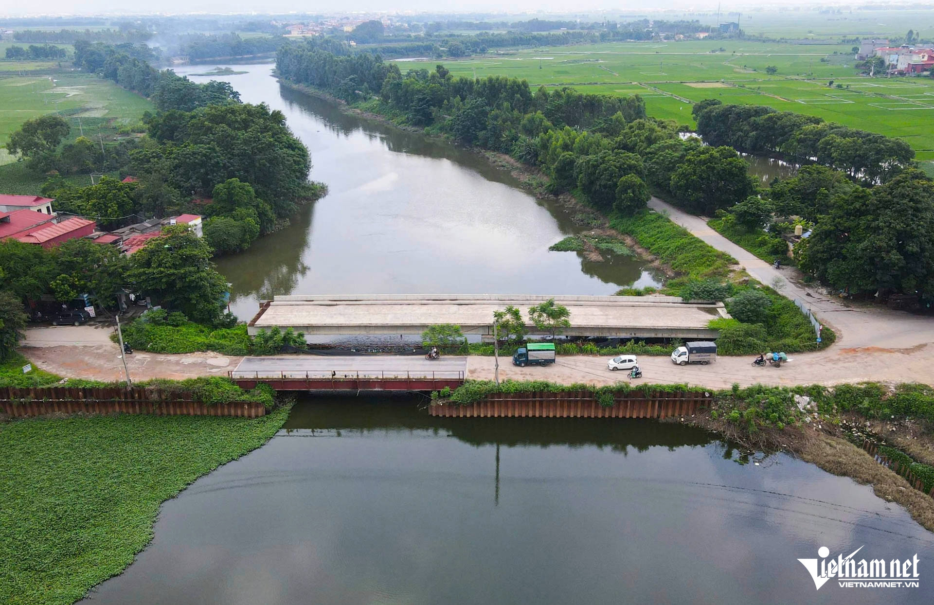 W-cầu hà bắc_11.JPG.jpg