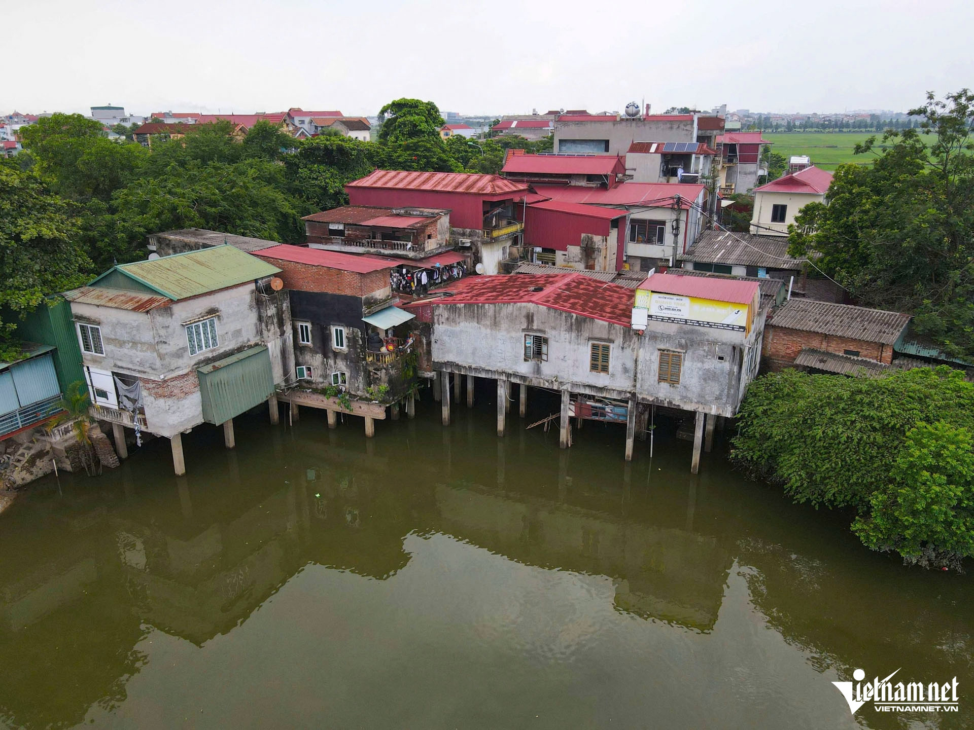 W-cầu hà bắc_12.JPG.jpg