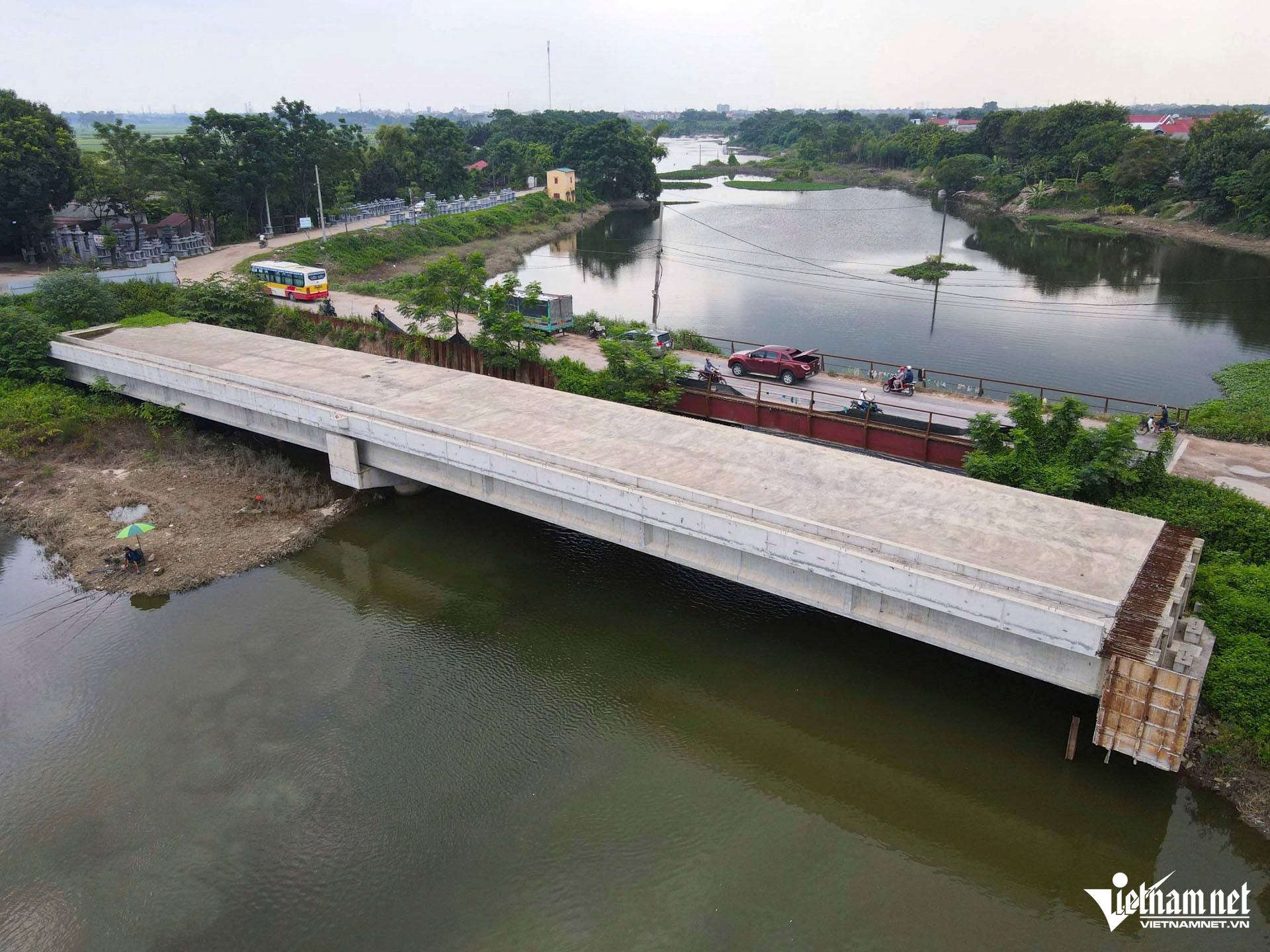 W-cầu hà bắc_13.JPG.jpg