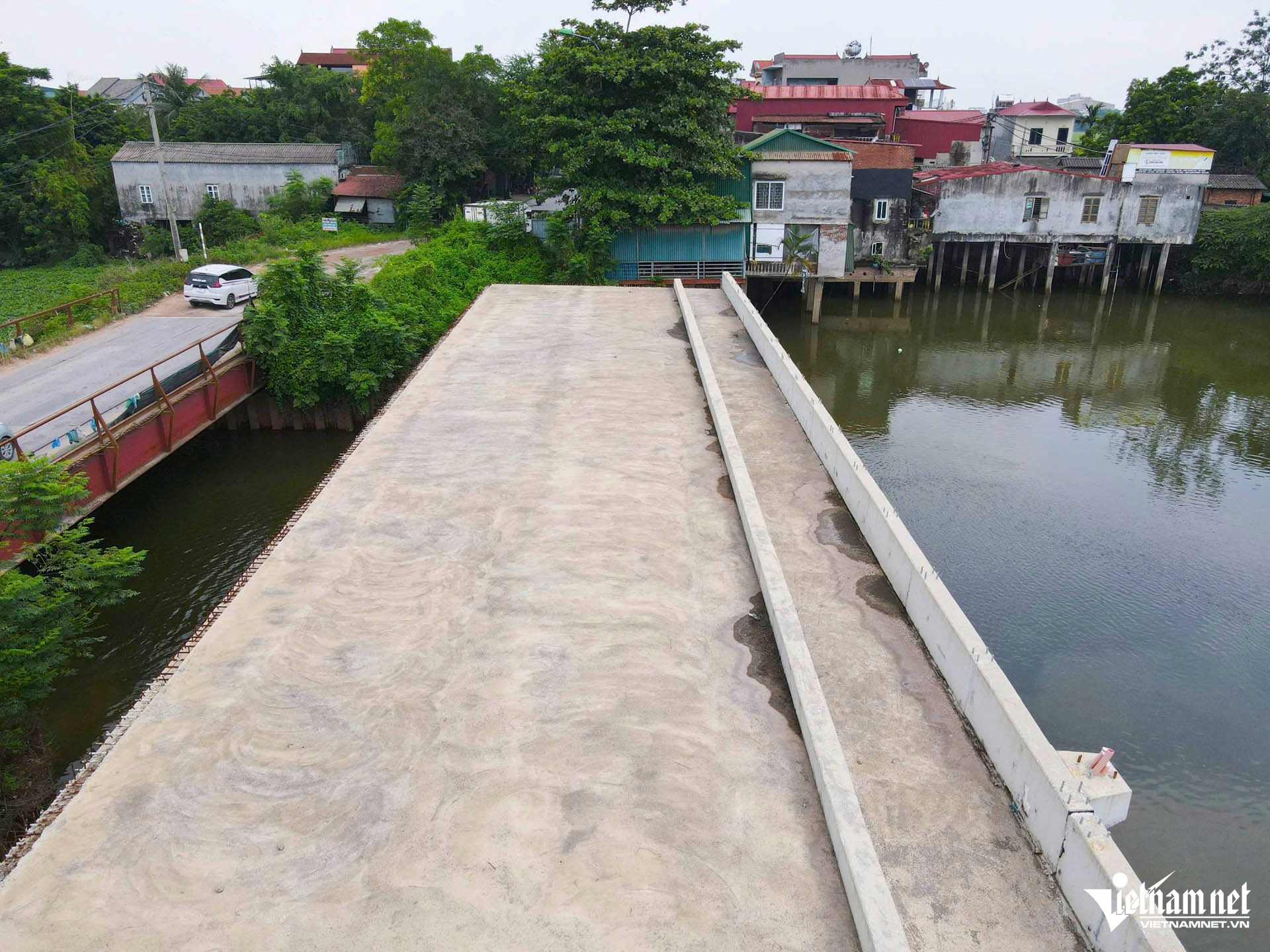 W-cầu hà bắc_14.JPG.jpg