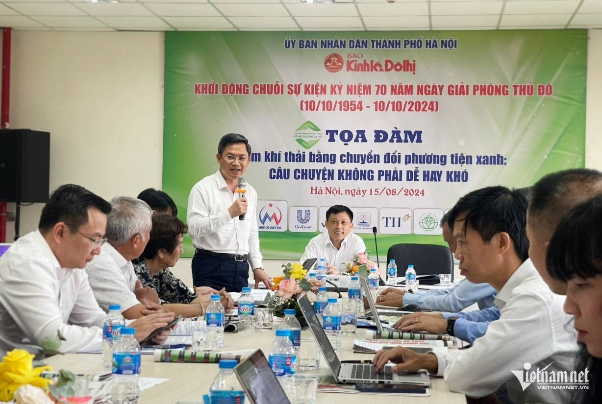 W-Ong Ha Minh Hai.jpg