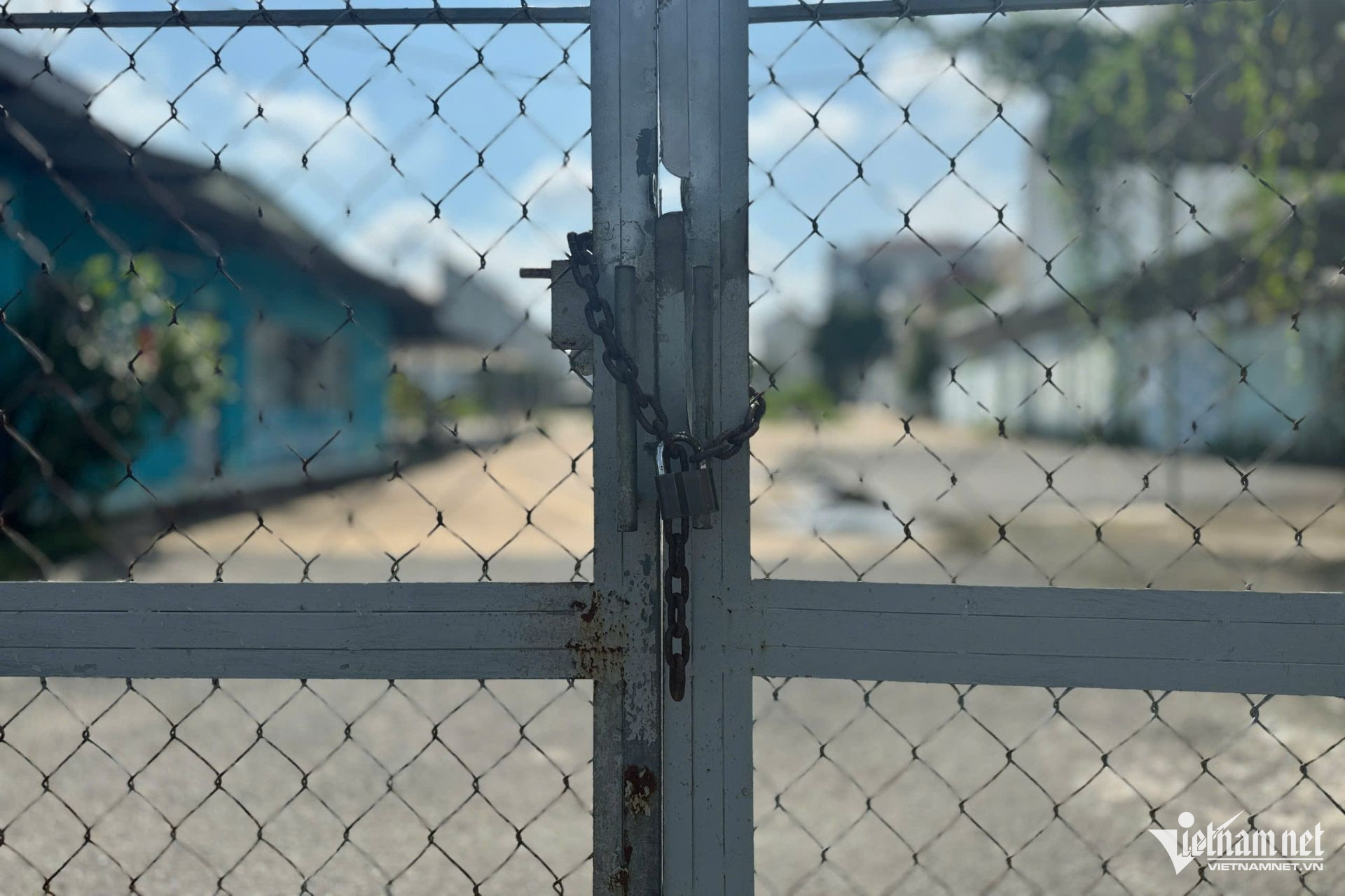 W-Trung tâm dạy nghề lái xe Sài Gòn8.jpg