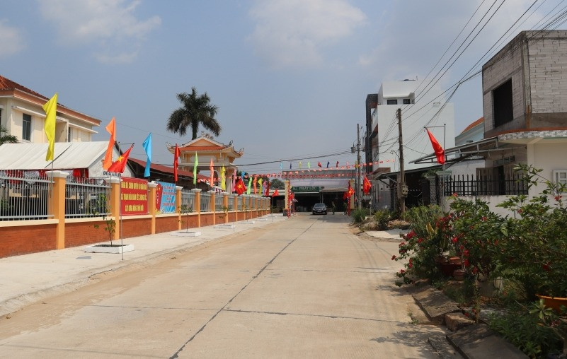 xã Thạnh Hòa.jpg