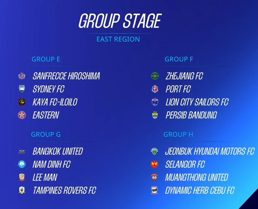 boc tham nam dinh.jpg