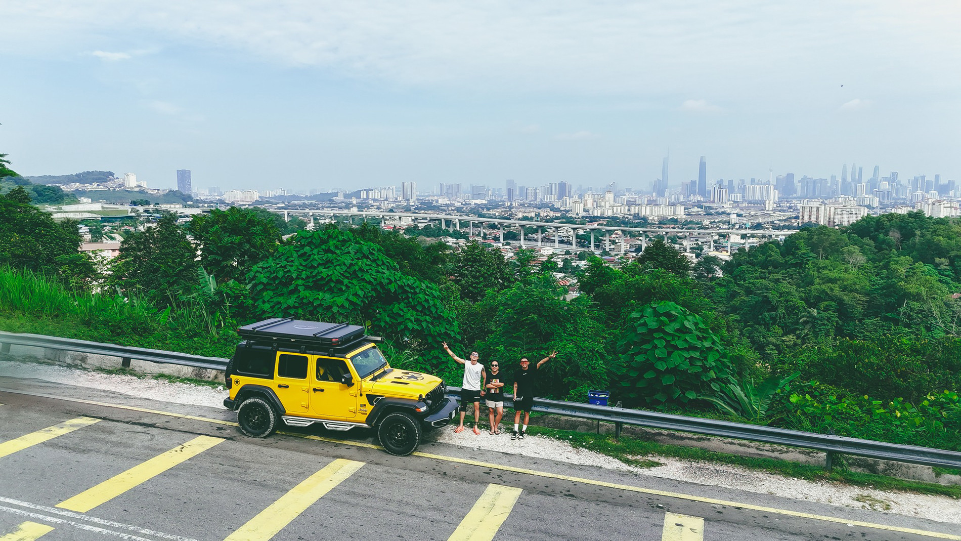 cam trai giua vuon sau rieng.jpg