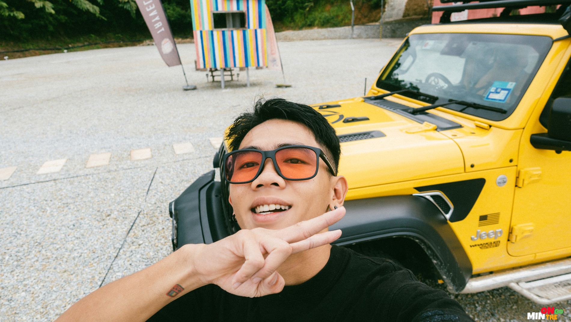 cam trai giua vuon sau rieng 8.jpg