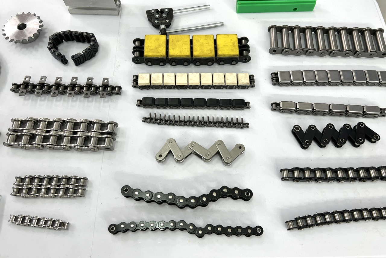 Cong nghiep phu tro.jpg