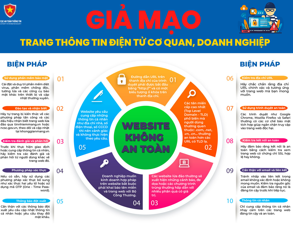 gia mao website 1.jpg