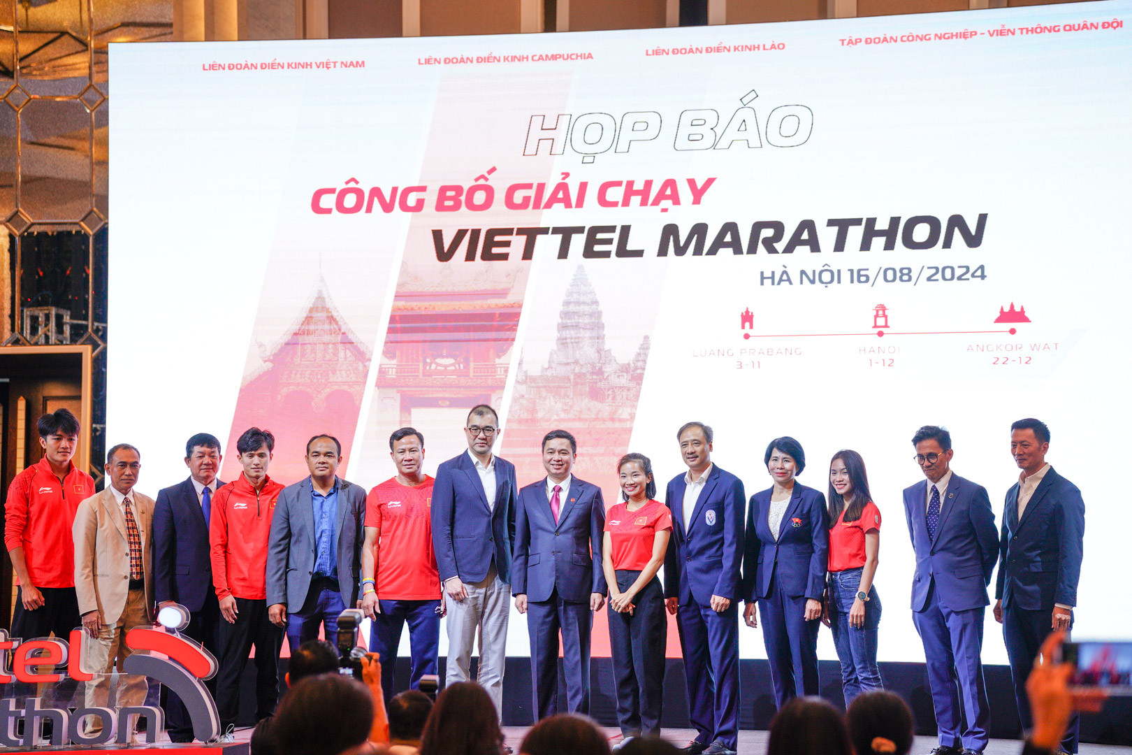 giai chay viettel.jpg